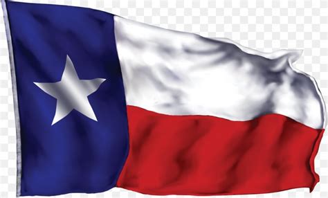 Flag Of Texas Flag Of The United States Clip Art Png 2500x1513px