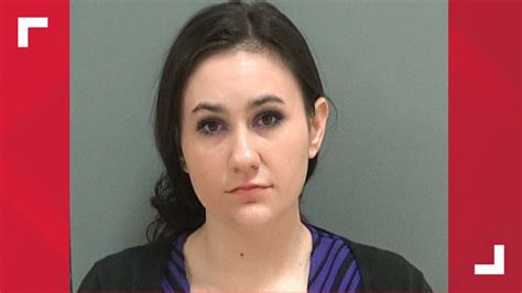 South Carolina Teacher Arrested Charged With Inappropriate Relationship With Student Wltx Com