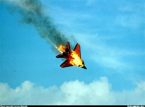 mikoyan, Gurevich, Mig, Russia, Jet, Fighter, Russian, Air, Force