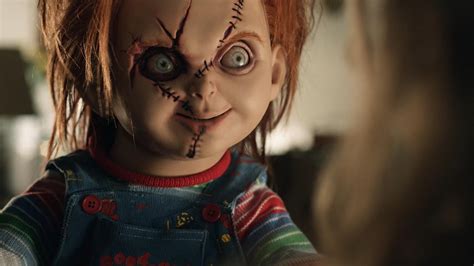 Chucky Character List Movies Childs Play 3 Cult Of Chucky