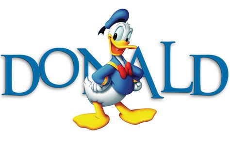 Donald Duck Full Hd Wallpaper And Background Image 2560x1600 Id475694