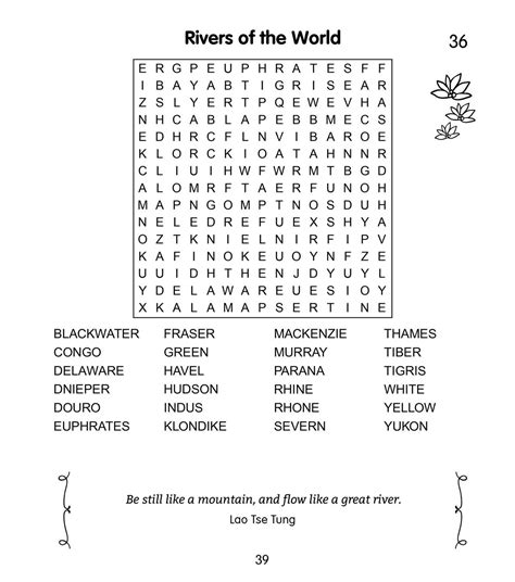 Large Print Inspirational Word Search Book By Editors Of