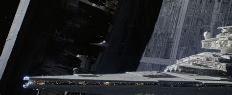 Rogue one x wing 4k ultra widescreen wallpaper image no2. Why the Star Destroyer looks different in the Rogue One: A ...