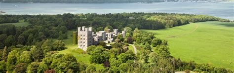 Get the latest welsh news from bbc wales: Castles and stately homes | Travel Trade Wales