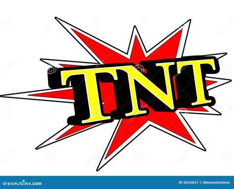 Tnt Cartoons Illustrations And Vector Stock Images 4924 Pictures To
