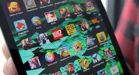 35 Rekomendasi Game Android Terbaik (2020) yang Wajib Kamu Install