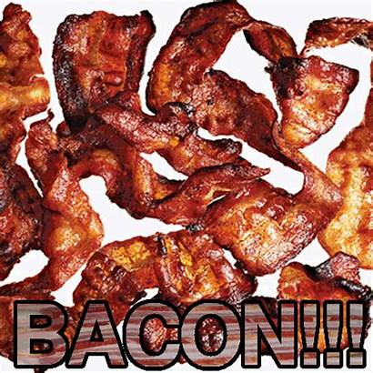 Bacon Miracle Fark Graphics