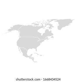 Golf Su Transferencia De Dinero Mapa De Mexico Canada Y Estados Unidos Beneficiario Responder
