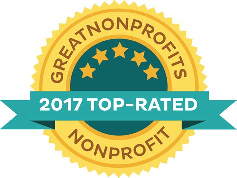 2017 Top Rated Nonprofit Iearn Usa En Us
