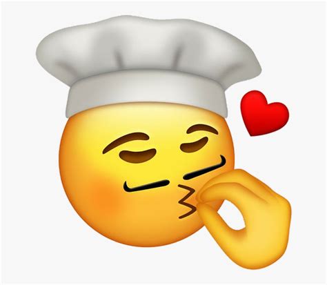 italian chef kiss emoji freetoedit chefs kiss meme emoji  transparent clipart