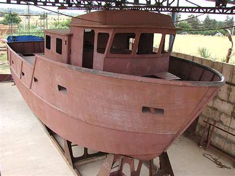 Boat building boston self build boat plans free,plans for building a model sailboat mini jet boat plans nz,popular mechanics wood boat plans. Plywood skiff construction, bass boat for sale in pa ...