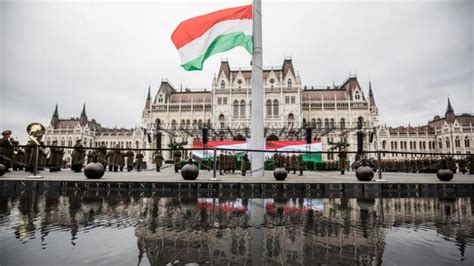 Politics, business, society, culture and sport news. Hungría, primer país de UE que planea descongelar lazos con Siria | HISPANTV
