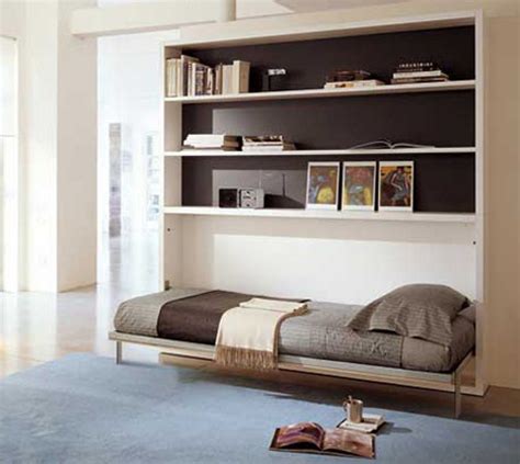 Small Furniture Time To Furnish Your Tiny Home Little Furniture Design Download Free Images Wallpaper [furnituredesign421.blogspot.com]