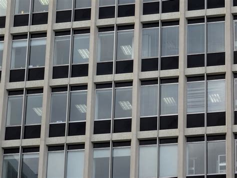 Office Building Windows Free Stock Photo Public Domain Pictures