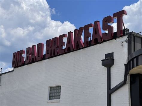 Big Bad Breakfast Nashville 602 Photos And 576 Reviews 5304