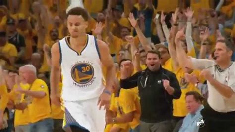 Stephen Curry Ultimate Mix YouTube