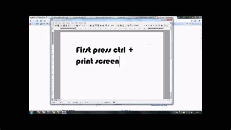 The detailed information for add second fitbit to account is provided. how to print your computer screen - YouTube