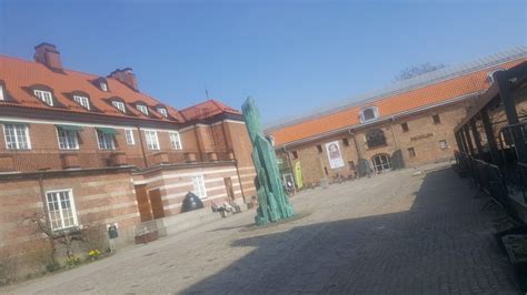 Good availability and great rates. Kristianstad, Sweden | House styles, Mansions, Greatest ...
