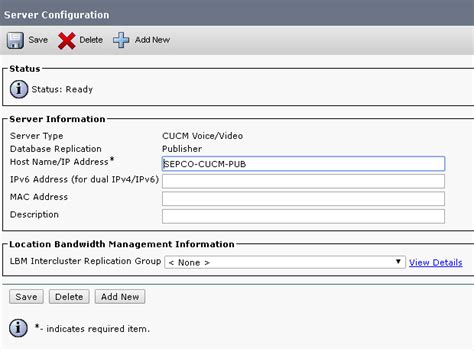 Solved Cisco 7821 Phone Not Registered Cucm 1051 Cisco Community