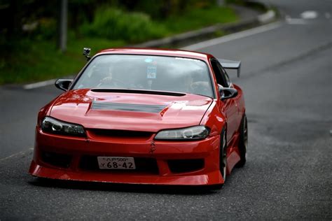 Nissan Silvia S Jdm Car S Silvia Wallpapers Hd De Vrogue Co