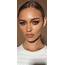 Beautiful Neutral Makeup Ideas For Summer Perfect Any Occasion 1