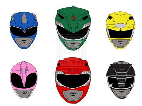 Toy space ranger birthday dad svg png. Top 80 Power Rangers Clip Art - Best Clipart Blog | Power rangers helmet, Power ranger birthday ...
