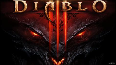 Diablo 4 Switch Nintendo