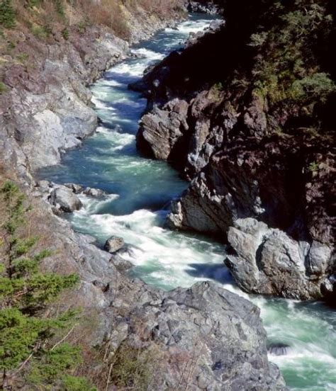 117 Best Klamath Falls Oregon Images On Pinterest Klamath Falls