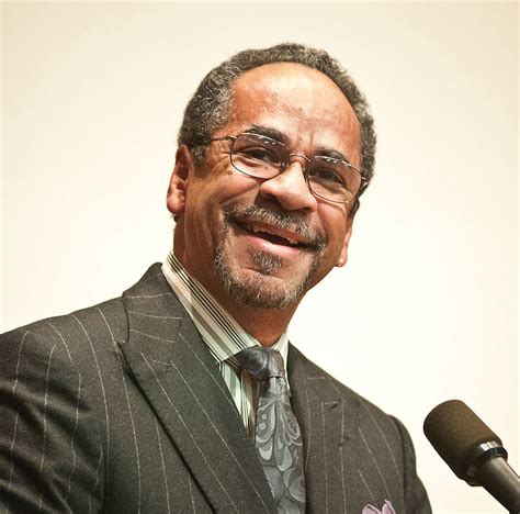 Tim Reid To Debut New Clothing Line Richmond Free Press Serving The African American