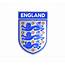 England 2  English Football Fan Chants And Songs