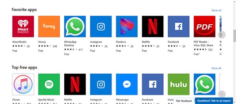 How To Install Microsoft Store Apps On Windows 10 Remotely Make Tech