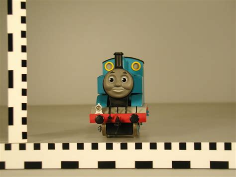 Categoryimages From Behind The Scenes Thomas The Tank Engine Wikia