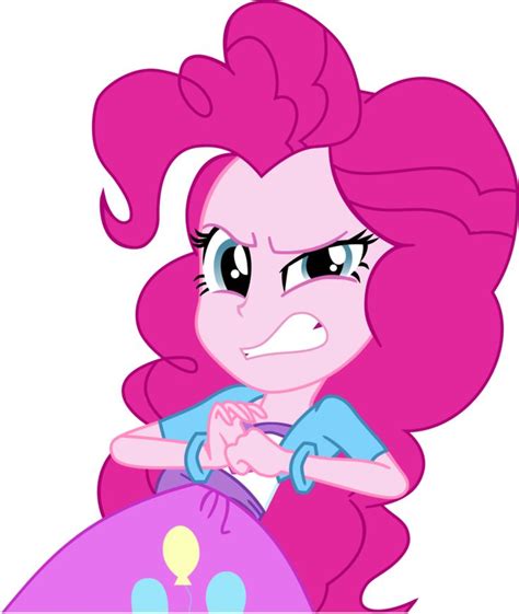 My Little Pony Equestria Girls Pinkie Pie Name My Little Pony Names