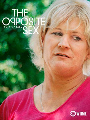 The Opposite Sex Jamie S Story 2004