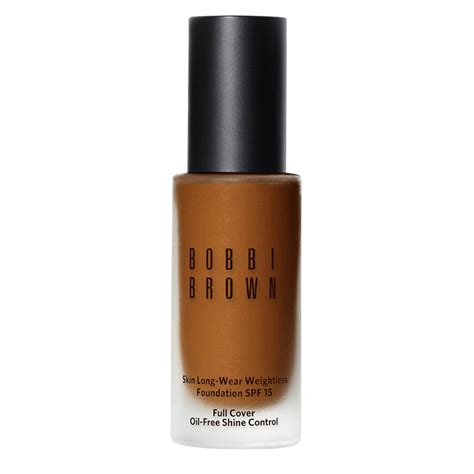 Best Foundation Makeup Laying The Groundwork For Your Freshest Face