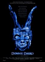 Just one of millions of high quality donnie darko poster design. ChuckyG's Rewatchable Movies - 2001