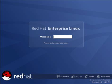 Купить Red Hat Enterprise Linux Server в Allsoft