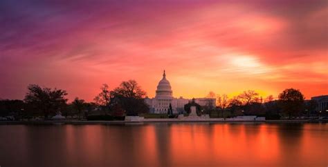 35 Best Places To Take Photos In Washington Dc 2023 Photo Guide