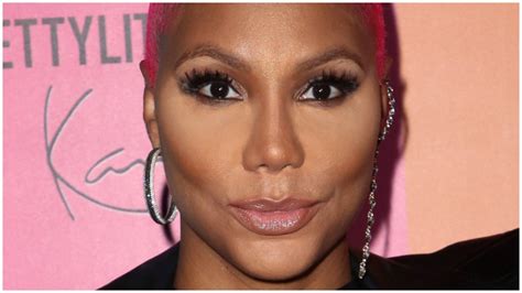 Tamar Braxton Celebrity Big Brother 5 Fast Facts You Need To Know