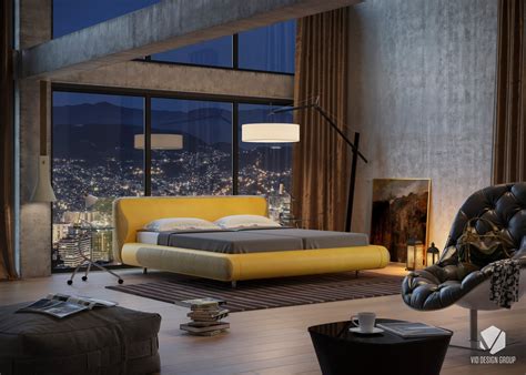 51 Modern Bedrooms With Tips To Help You Design