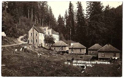 Check spelling or type a new query. Late 1800s, early 1900s postcard of Carson Mineral Hot ...