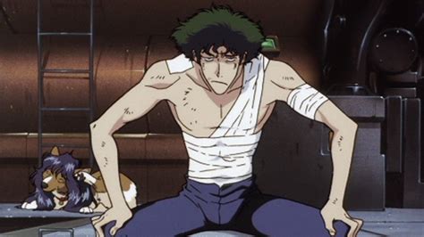 Start your free trial to watch cowboy bebop and other popular tv shows and movies including new releases, classics, hulu originals, and more. Netflix's Cowboy Bebop series potentially delayed due to ...