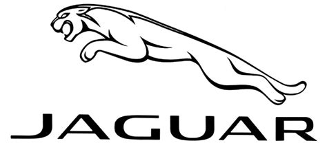 Behind the Badge: The Ferocious Jaguar Emblem and What It Represents
