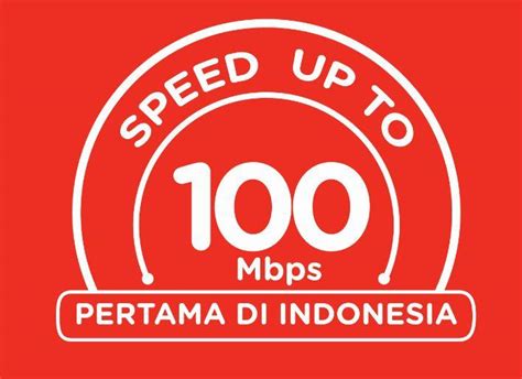 Dengan begitu, pihak penyedia wifi id tidak akan melihat identitas kita sebagai pengguna baru dan mengijinkan kita untuk masuk ke dalam sistem interkoneksinya. Akun WIFI ID Gratis Terbaru Desember 2019 Multi Device ...