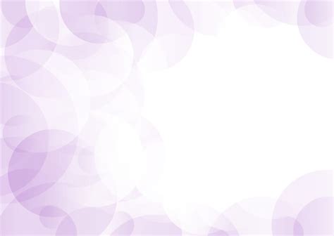 Fotoomnia Background For Presentations With Purple Circles