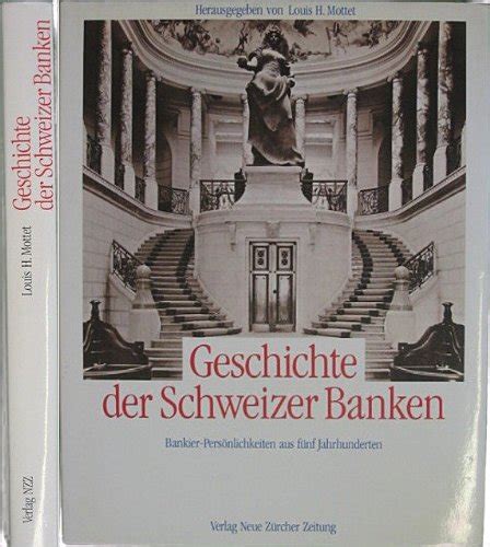 In meinem fall hat das hervorragend geklappt. geschichte der schweizer banken von mottet - ZVAB