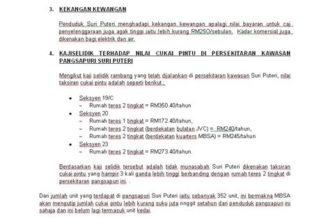 Mengurangi pecahan biasa adalah dasar dari operasi pengurangan pecahan. Surat Rayuan Kepada MBSA - Pengurangan Kadar Nilai Cukai ...