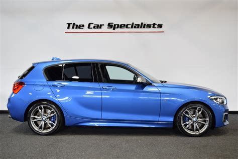 The even faster m140i that arrived in 2016 raised even more eyebrows, but not as many as if you're interested in buying a used bmw m140i, or any of the other cars mentioned here, check out our used. BMW M140i | The Car Specialists | South Yorkshire