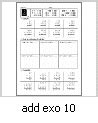 Fiches Mathématiques Calcul Niveau 3