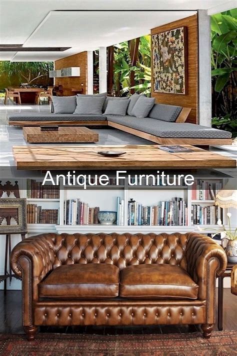 Stressless chairs for sale the every family dream chair that will cost your hold month salary. Henredon Furniture | Antique Furniture Search | Where To ...